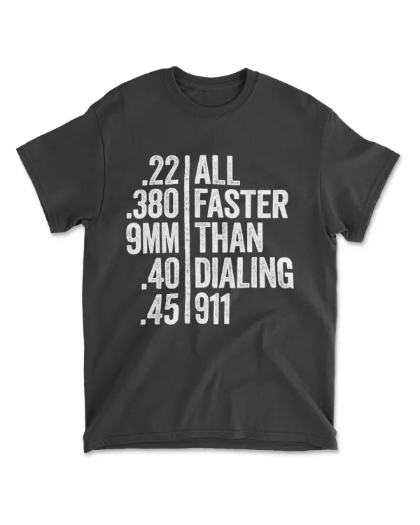 Men's Standard T-Shirt