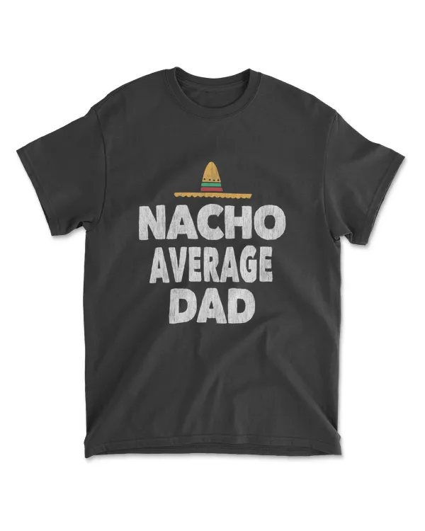 Men's Standard T-Shirt