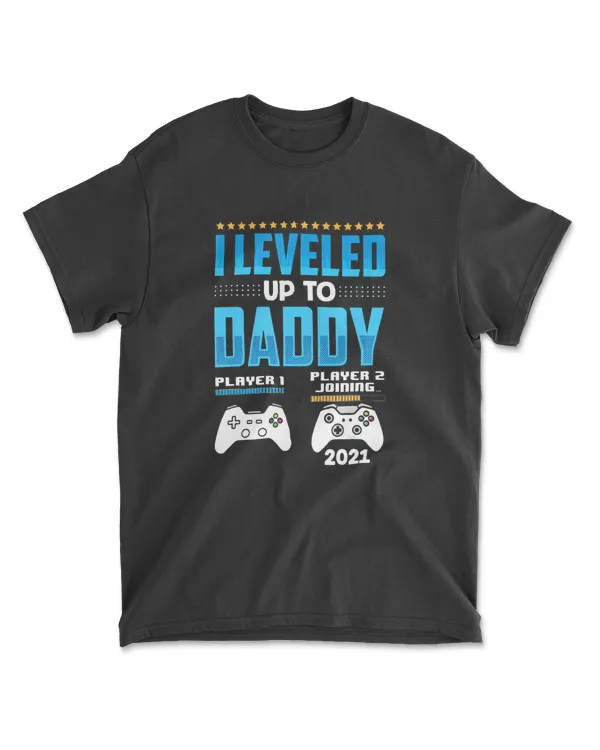 Men's Standard T-Shirt