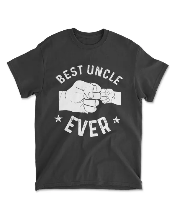Men's Standard T-Shirt