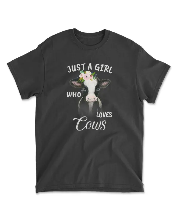Men's Standard T-Shirt