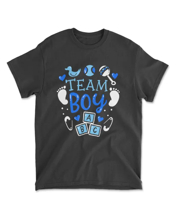 Men's Standard T-Shirt