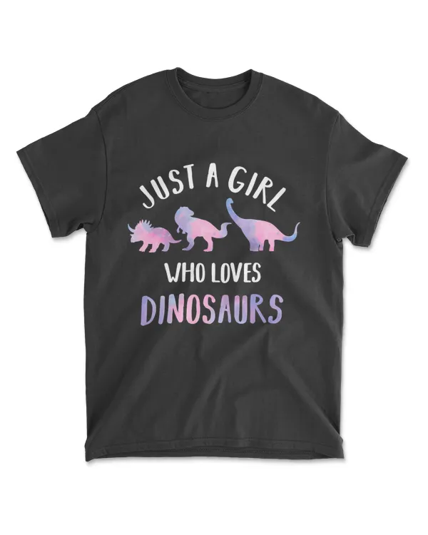 Men's Standard T-Shirt
