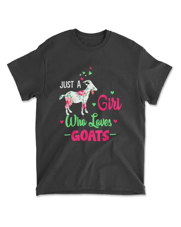 Men's Standard T-Shirt