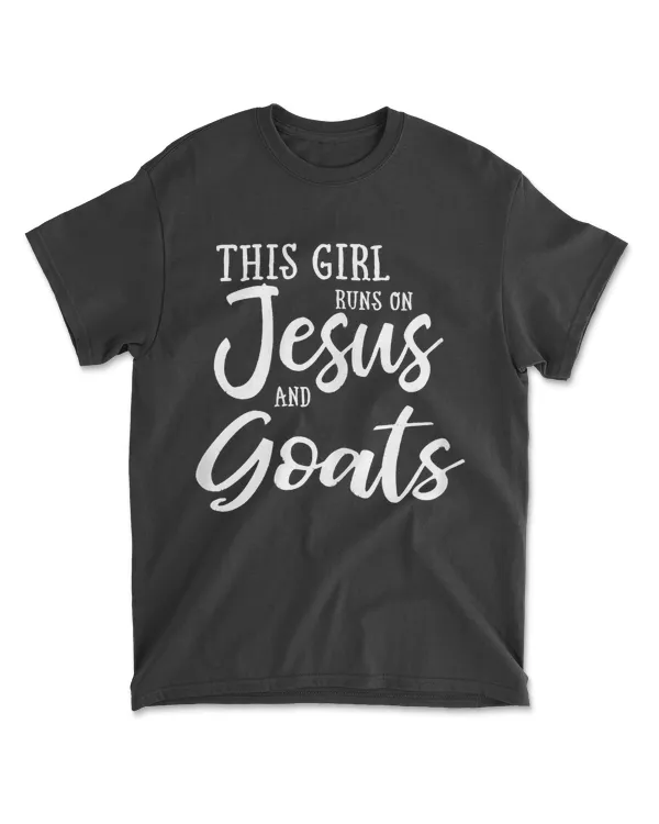 Men's Standard T-Shirt