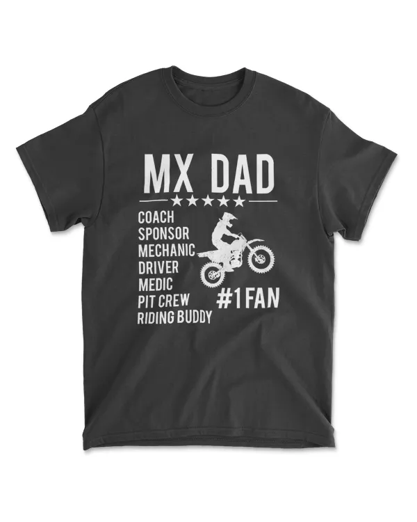 Men's Standard T-Shirt