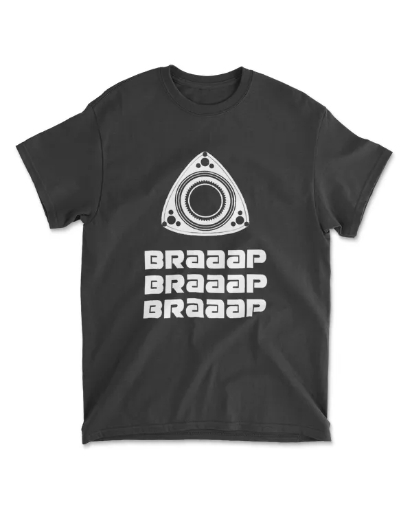 Men's Standard T-Shirt