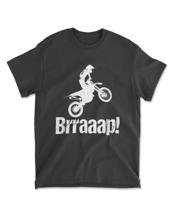 Men's Standard T-Shirt
