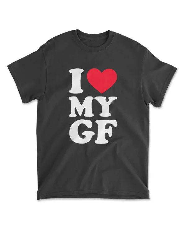 Men's Standard T-Shirt