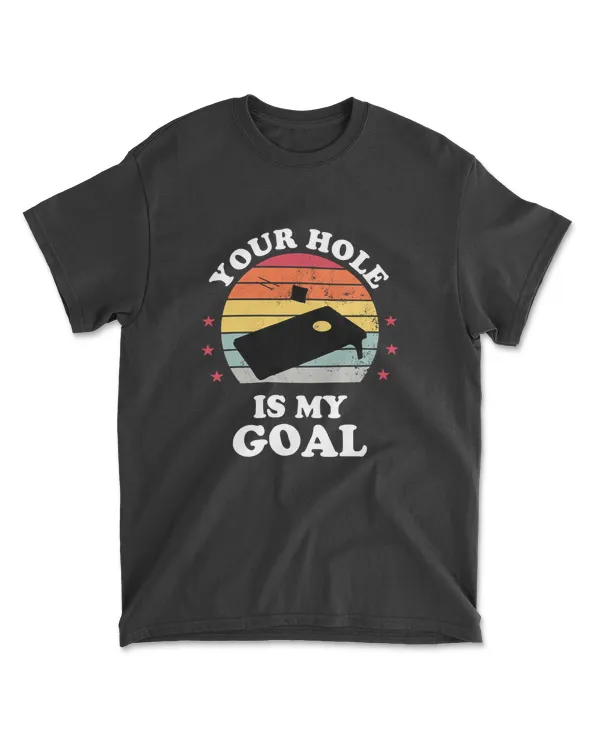 Men's Standard T-Shirt