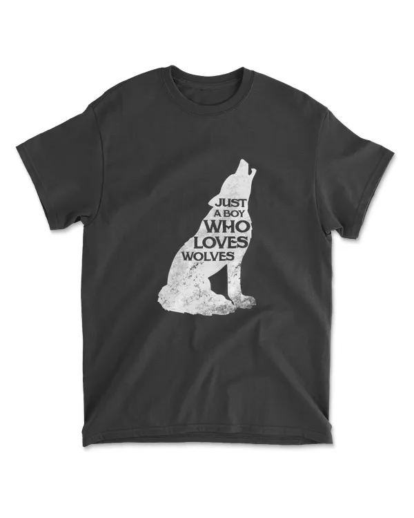 Men's Standard T-Shirt