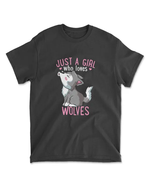 Men's Standard T-Shirt