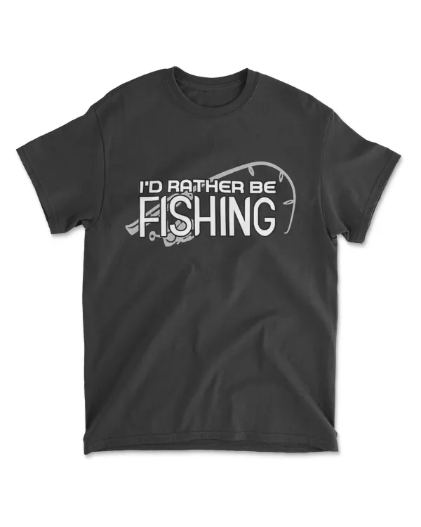 Men's Standard T-Shirt