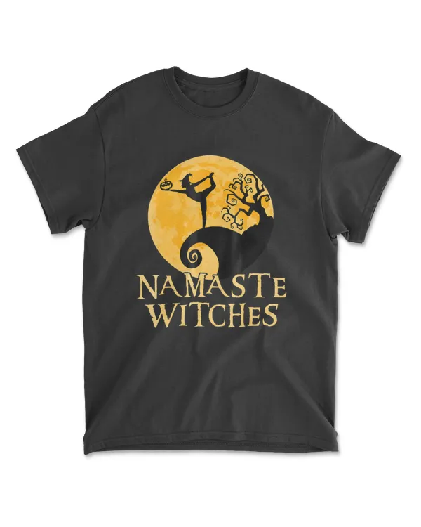 Men's Standard T-Shirt