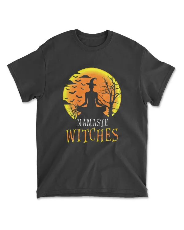Men's Standard T-Shirt