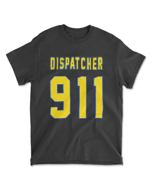 Men's Standard T-Shirt