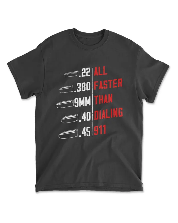Men's Standard T-Shirt