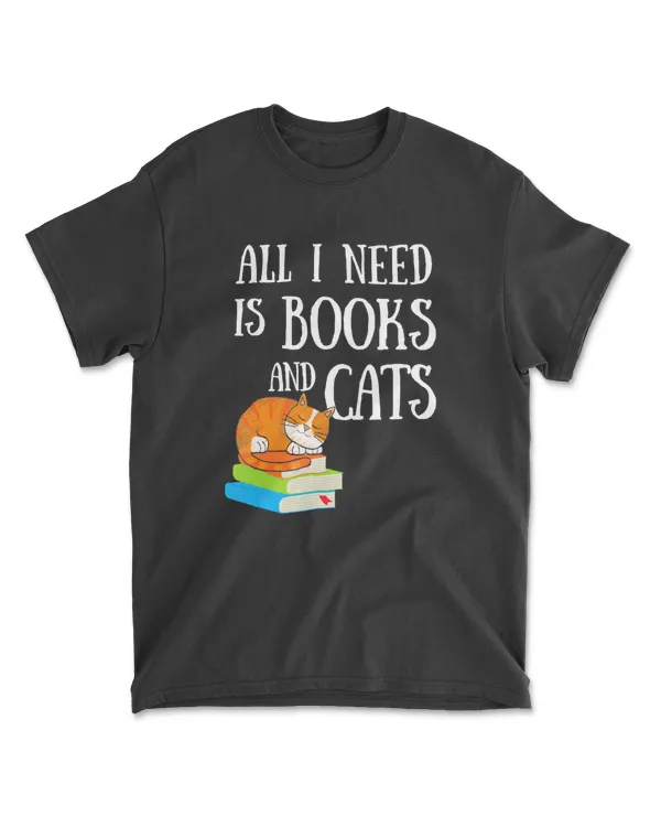 Men's Standard T-Shirt