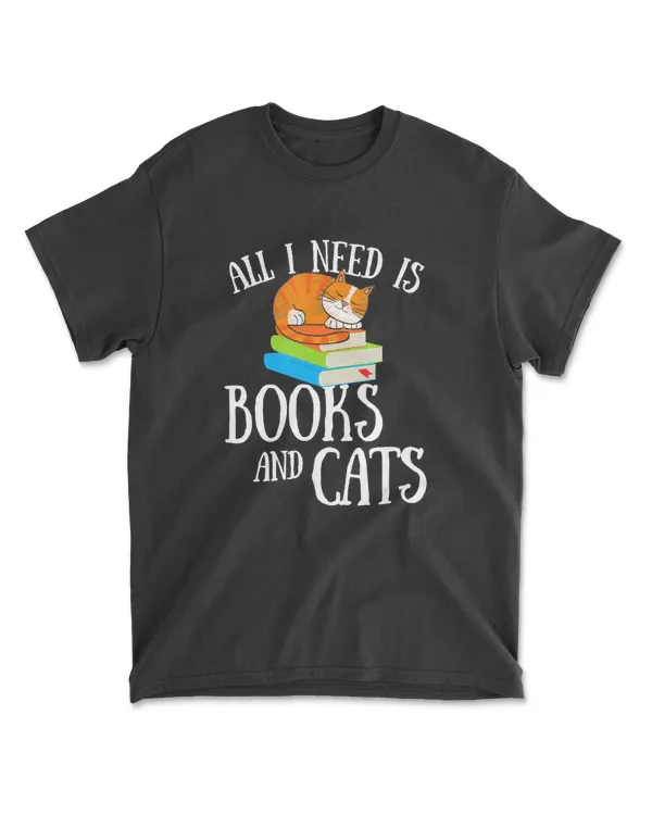 Men's Standard T-Shirt
