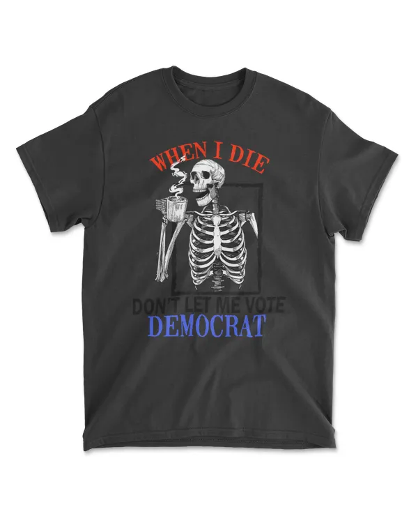 Men's Standard T-Shirt