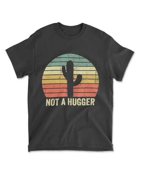 Men's Standard T-Shirt
