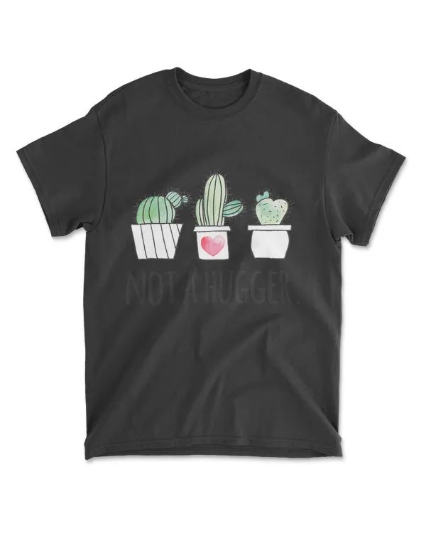 Men's Standard T-Shirt