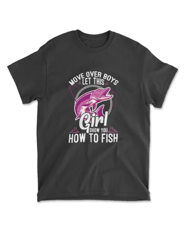 Men's Standard T-Shirt