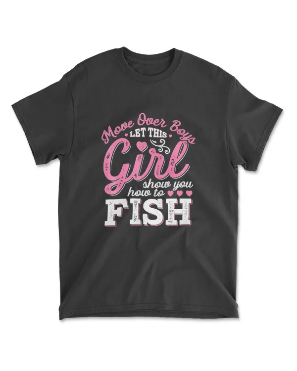 Men's Standard T-Shirt