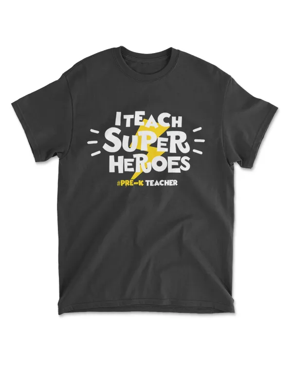 Men's Standard T-Shirt