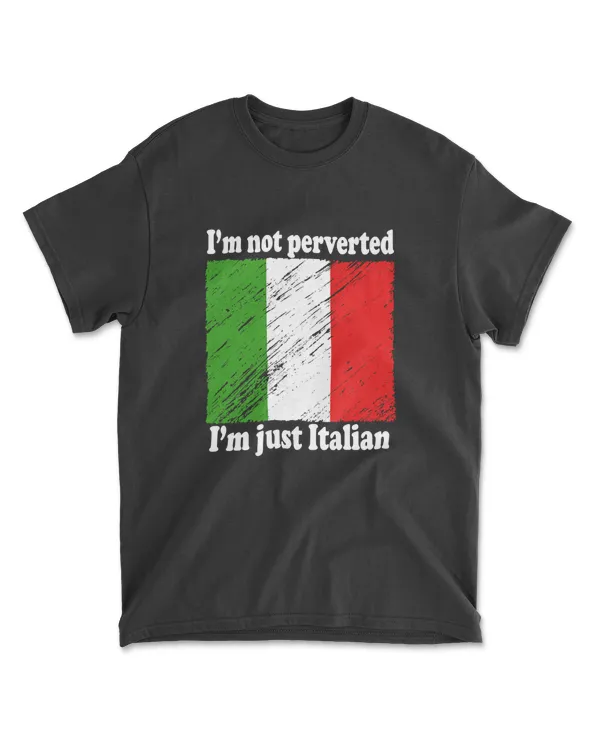 Men's Standard T-Shirt