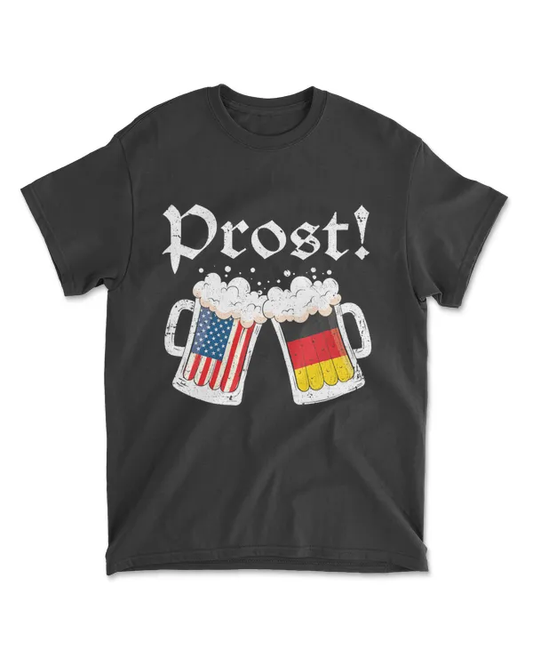 Men's Standard T-Shirt