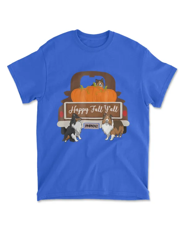 Men's Standard T-Shirt