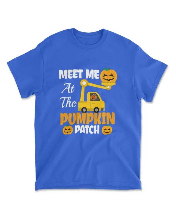 Men's Standard T-Shirt