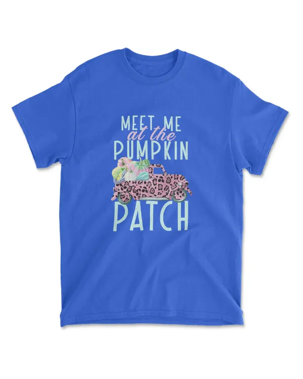 Men's Standard T-Shirt