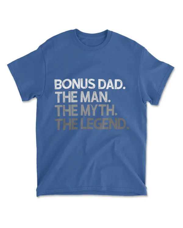 Men's Standard T-Shirt