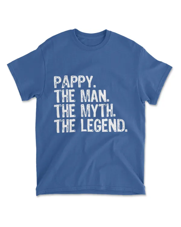 Men's Standard T-Shirt