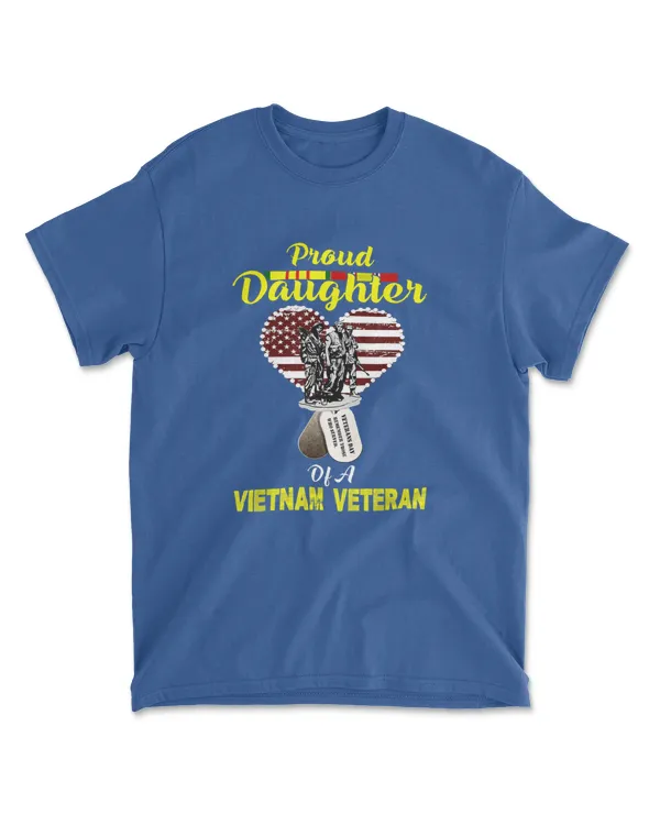 Men's Standard T-Shirt