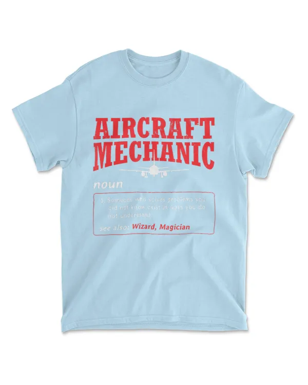 Men's Standard T-Shirt