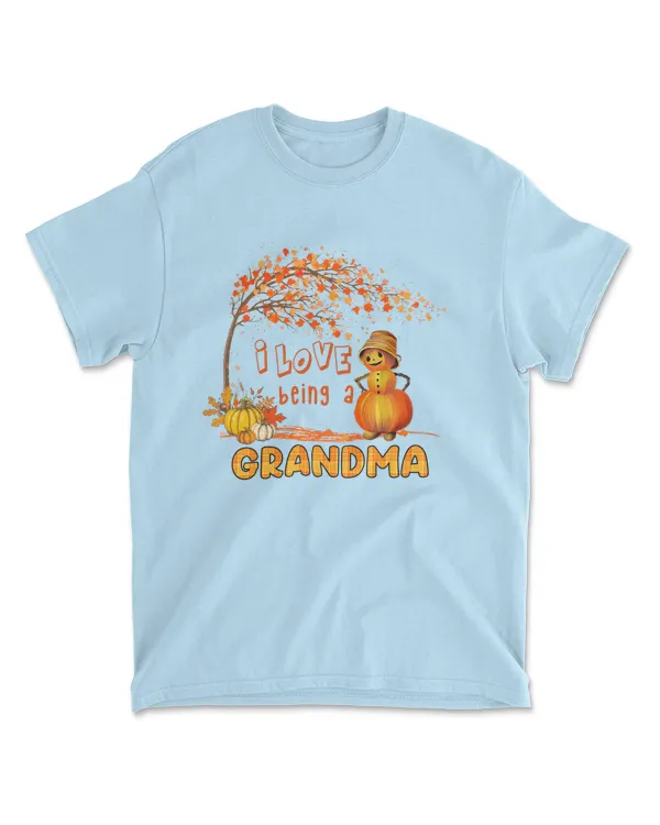 Men's Standard T-Shirt