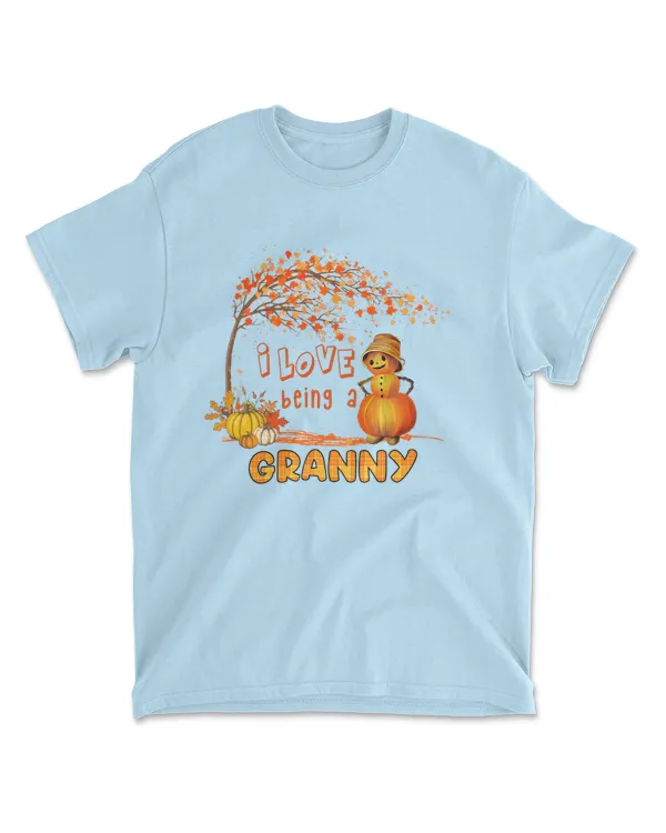 Men's Standard T-Shirt