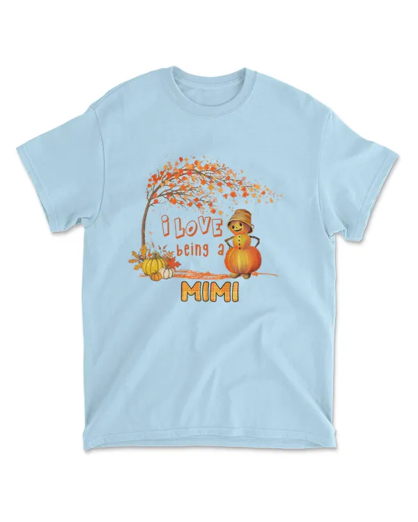 Men's Standard T-Shirt