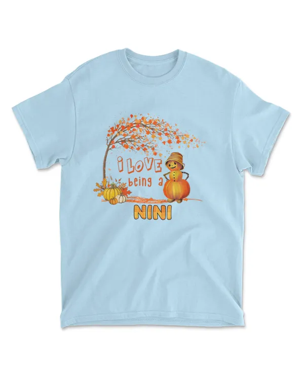 Men's Standard T-Shirt