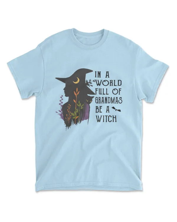 Men's Standard T-Shirt