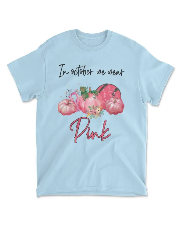 Men's Standard T-Shirt