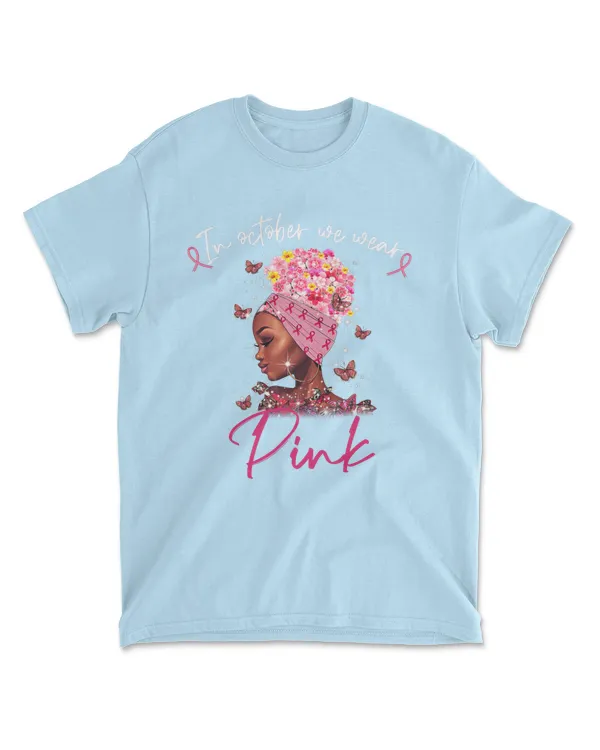 Men's Standard T-Shirt