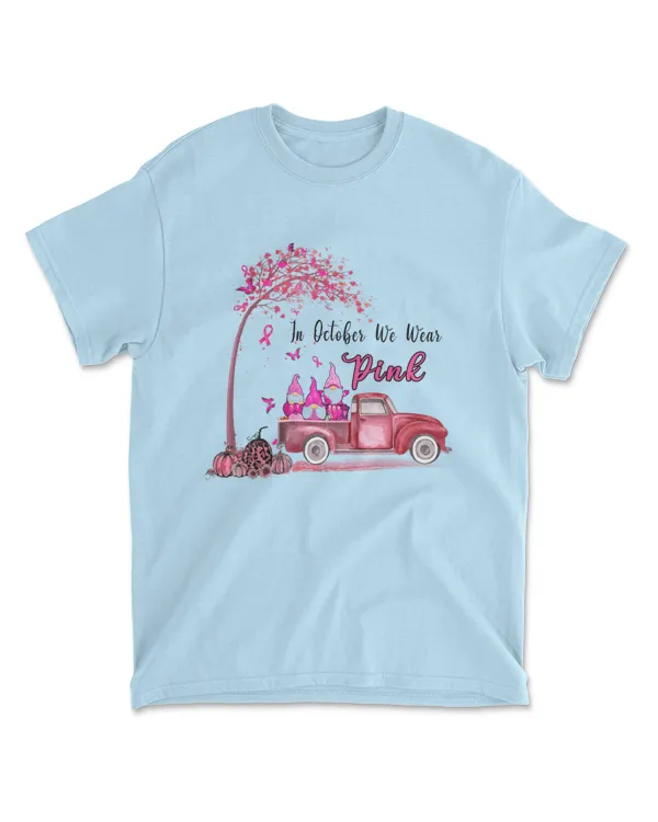 Men's Standard T-Shirt