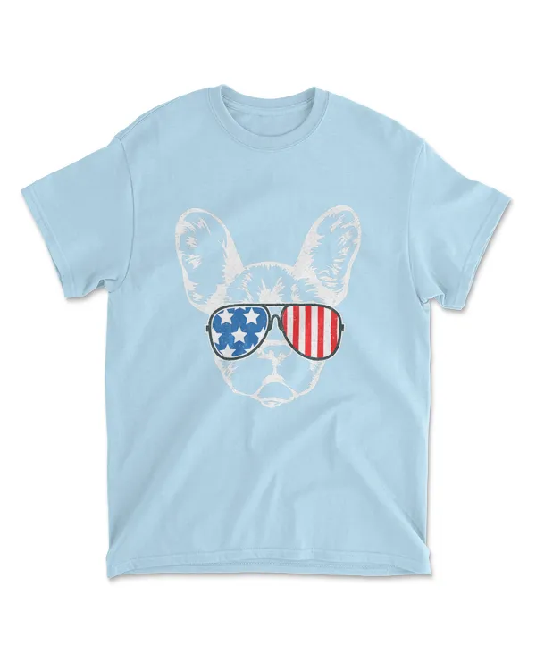 Men's Standard T-Shirt