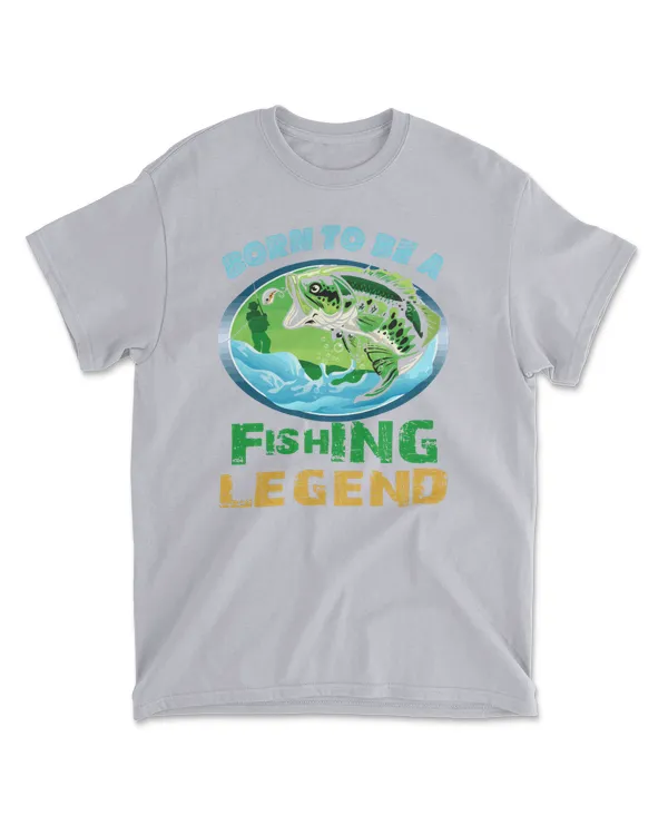 Men's Standard T-Shirt