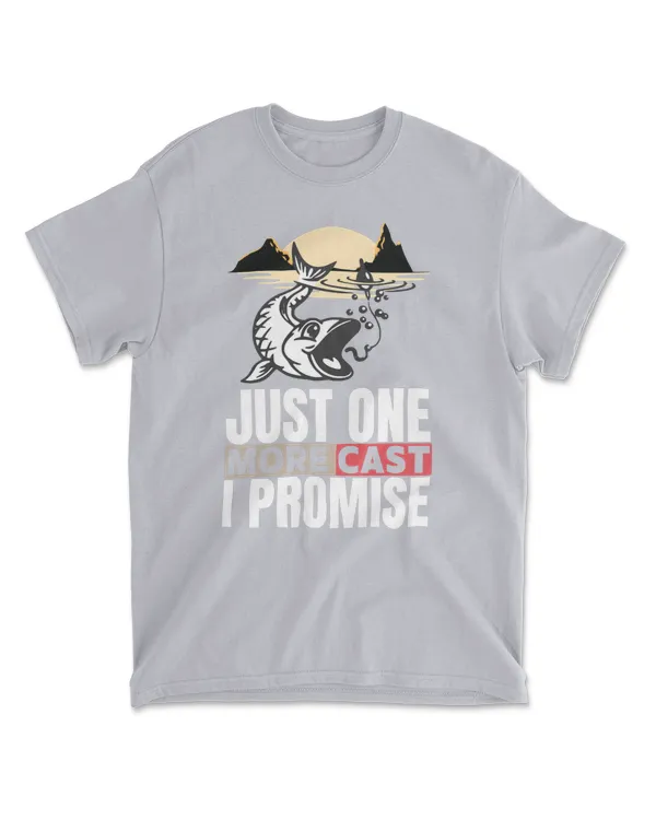 Men's Standard T-Shirt