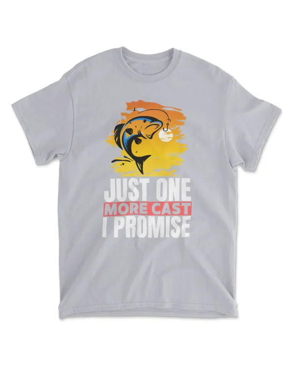 Men's Standard T-Shirt